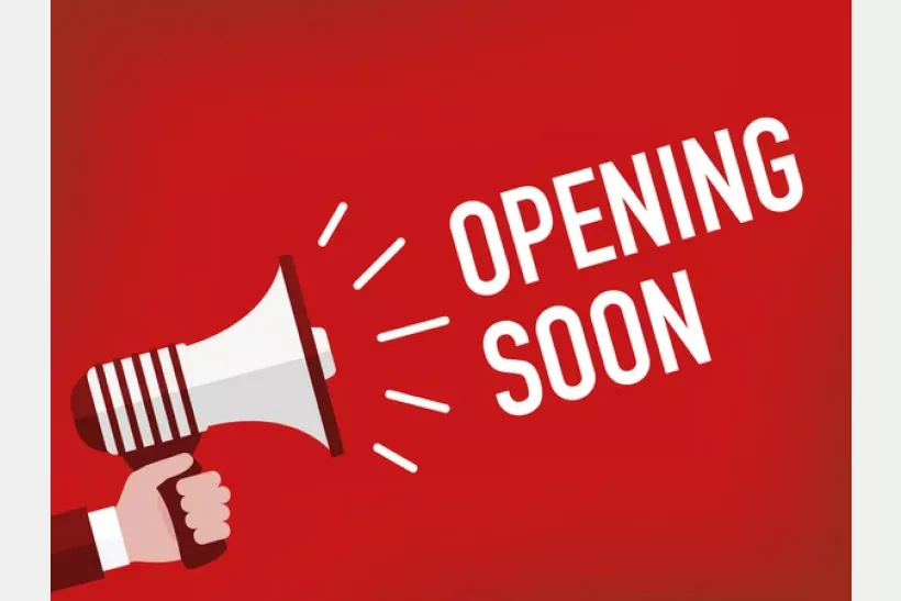 nsms-canteen-opening-north-saanich-middle